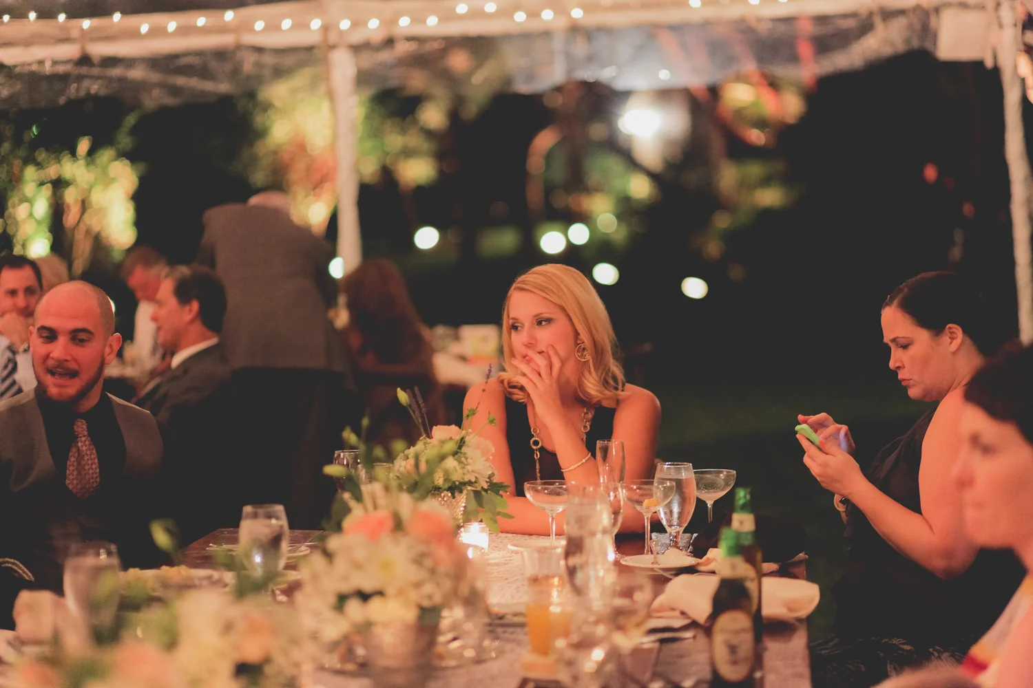 AshleeWedding594.jpg