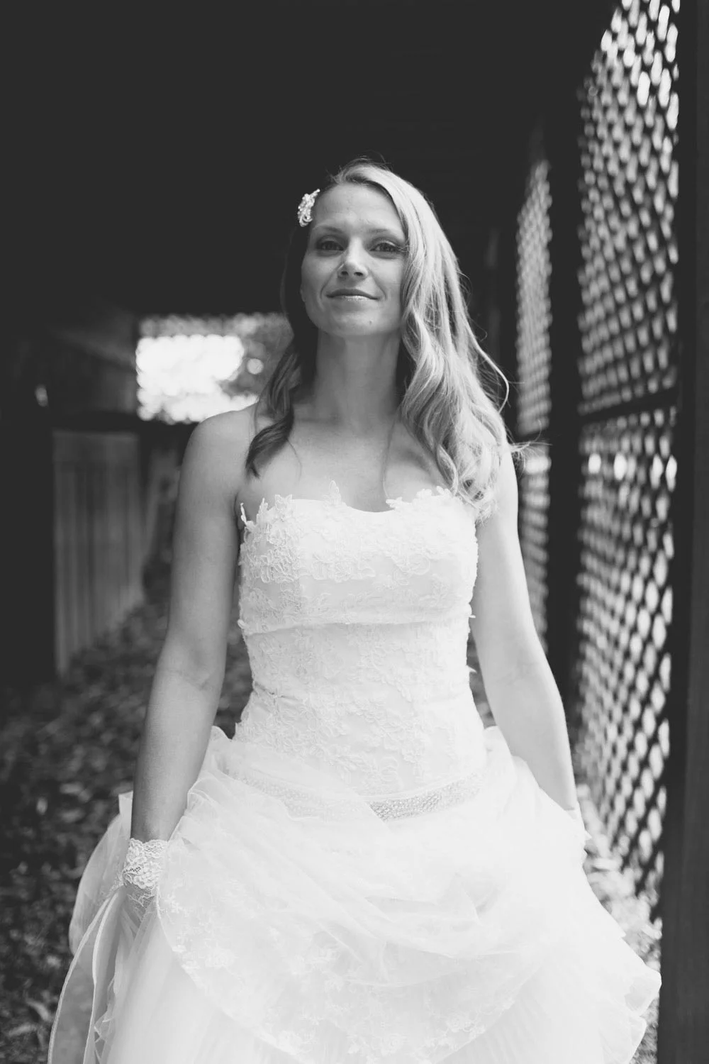 BenLauraWedding0181.jpg