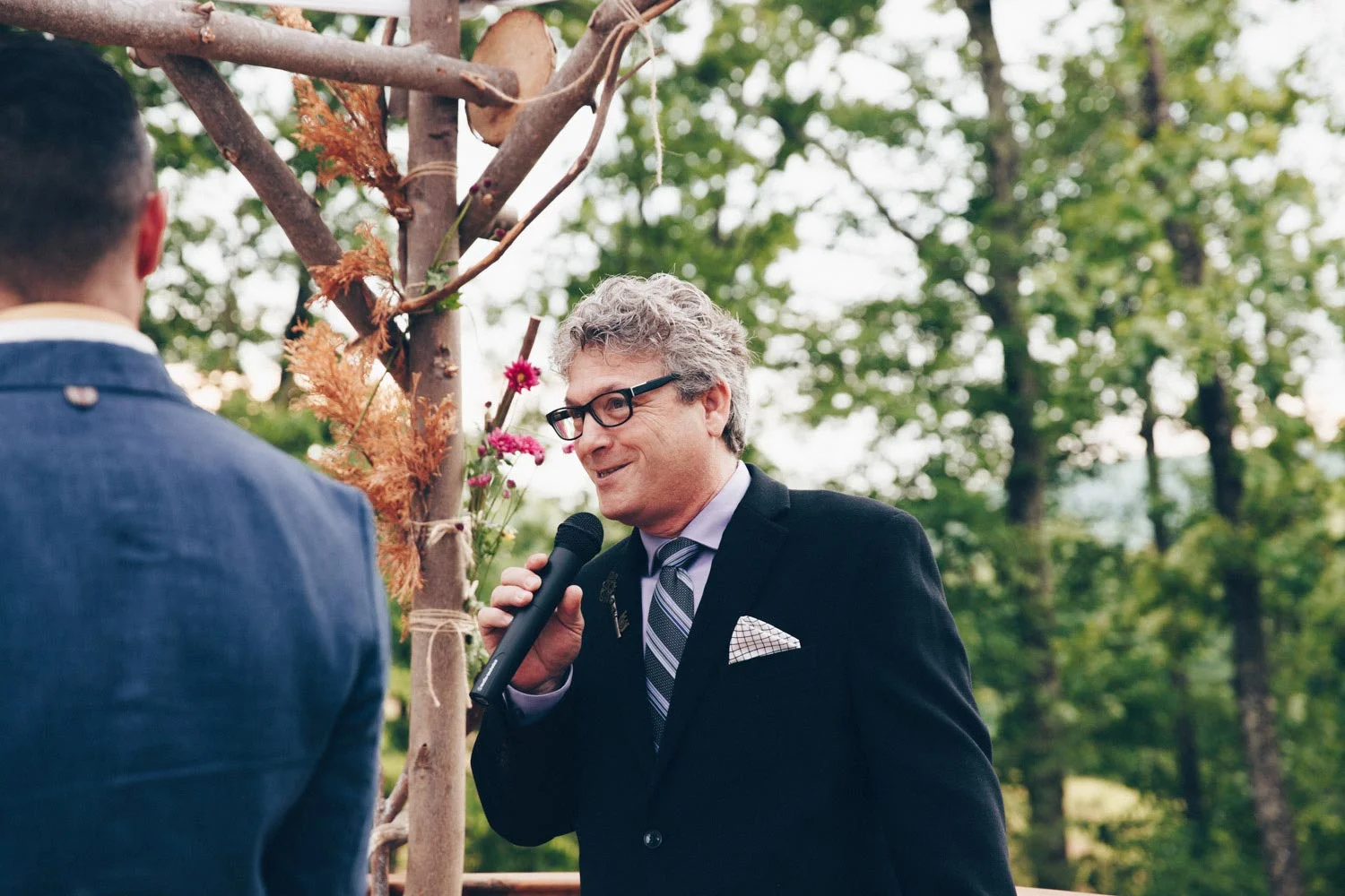 BenLauraWedding0700.jpg