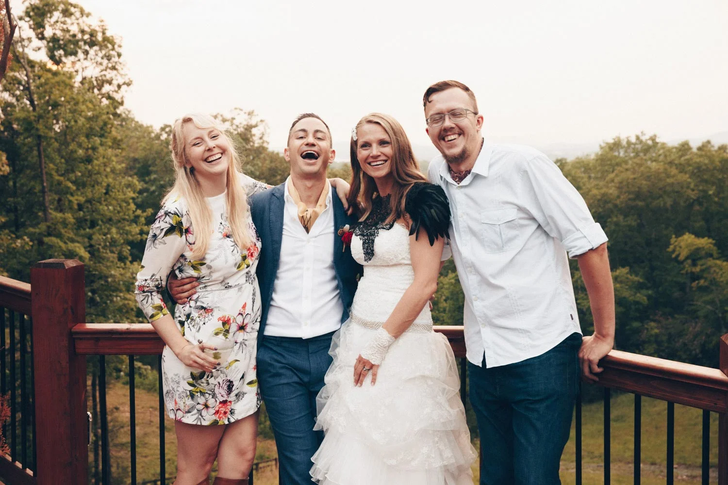 BenLauraWedding1093.jpg