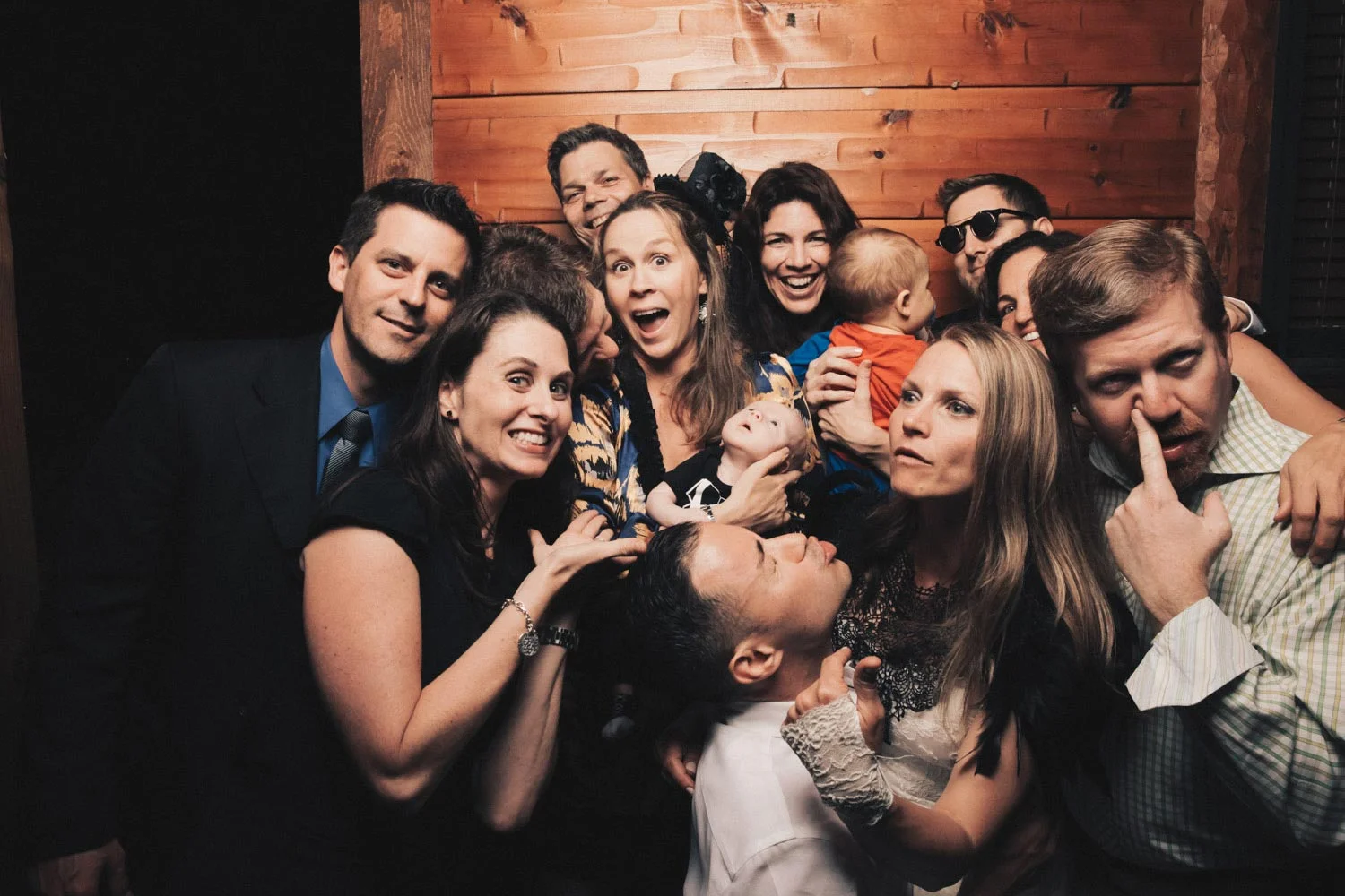 BenLauraWedding1282.jpg