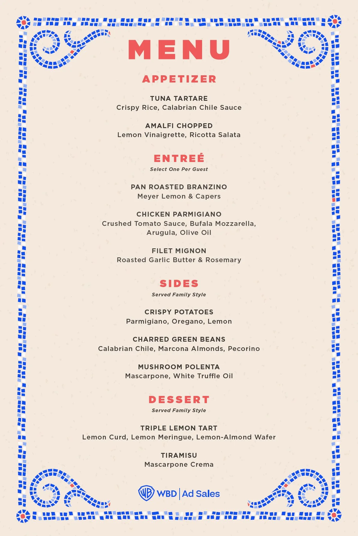 BobbyFlayDinner_Menu.jpg