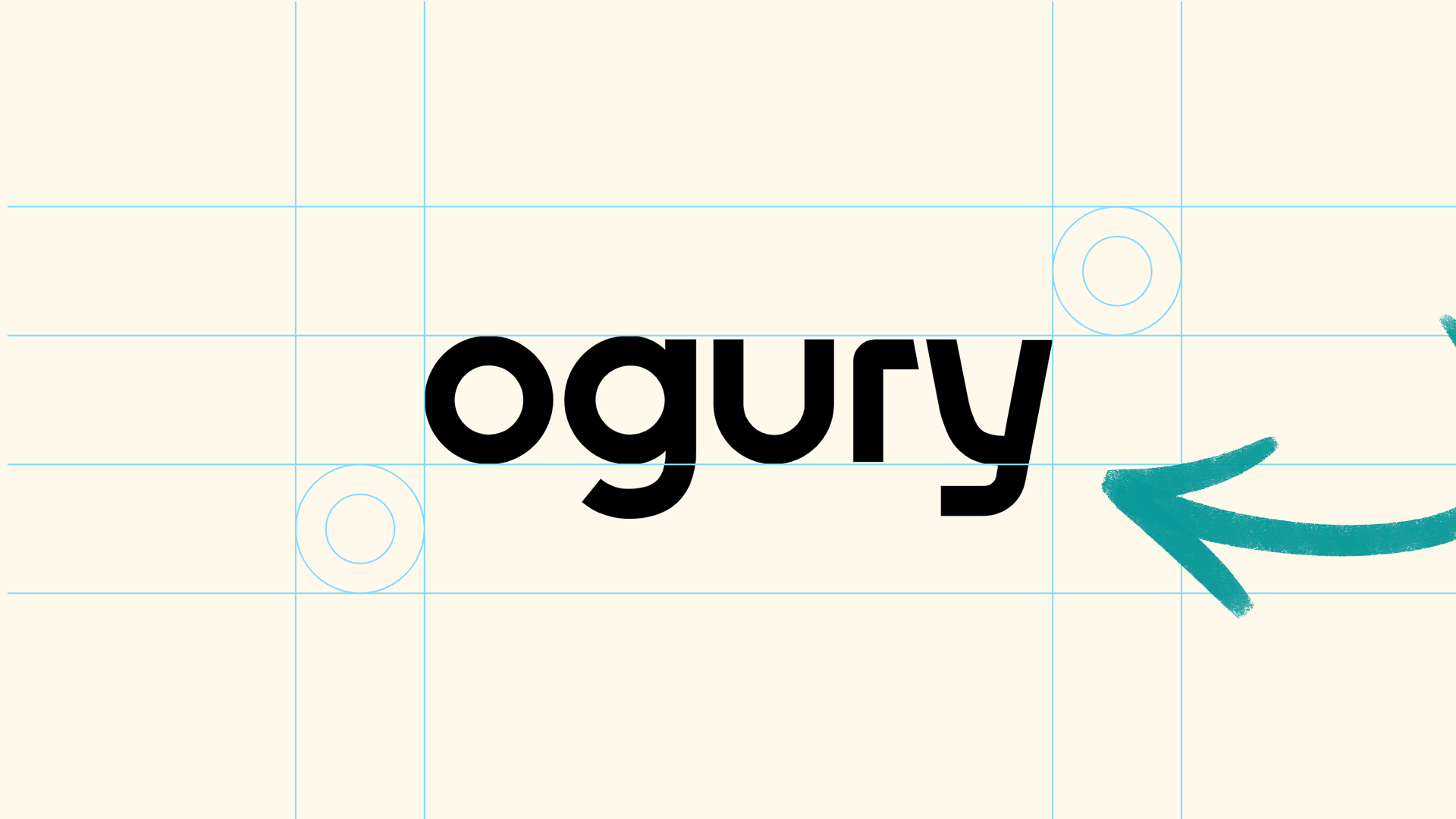 01_Ogury_Brand_Main.png
