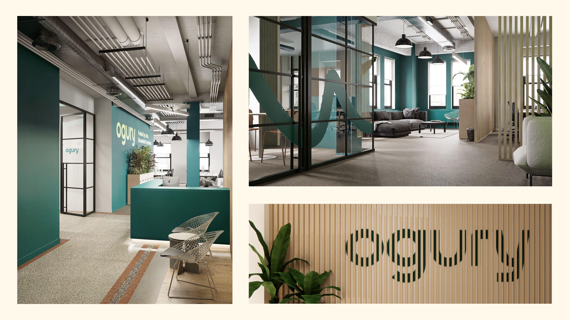 07_Ogury_OfficeRedesign.png