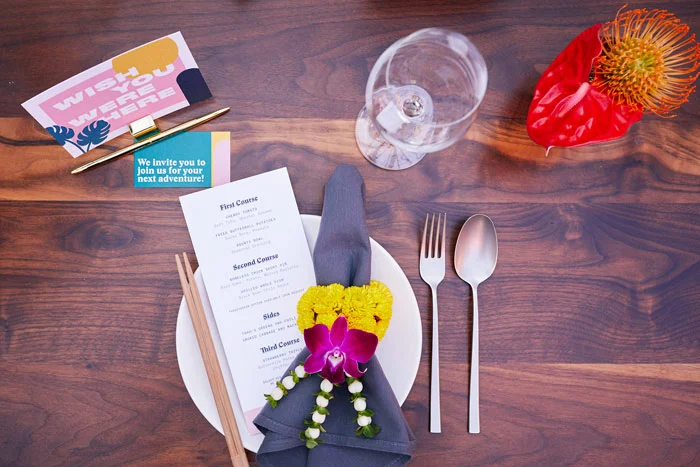201804_girlboss_dinner_006.jpg