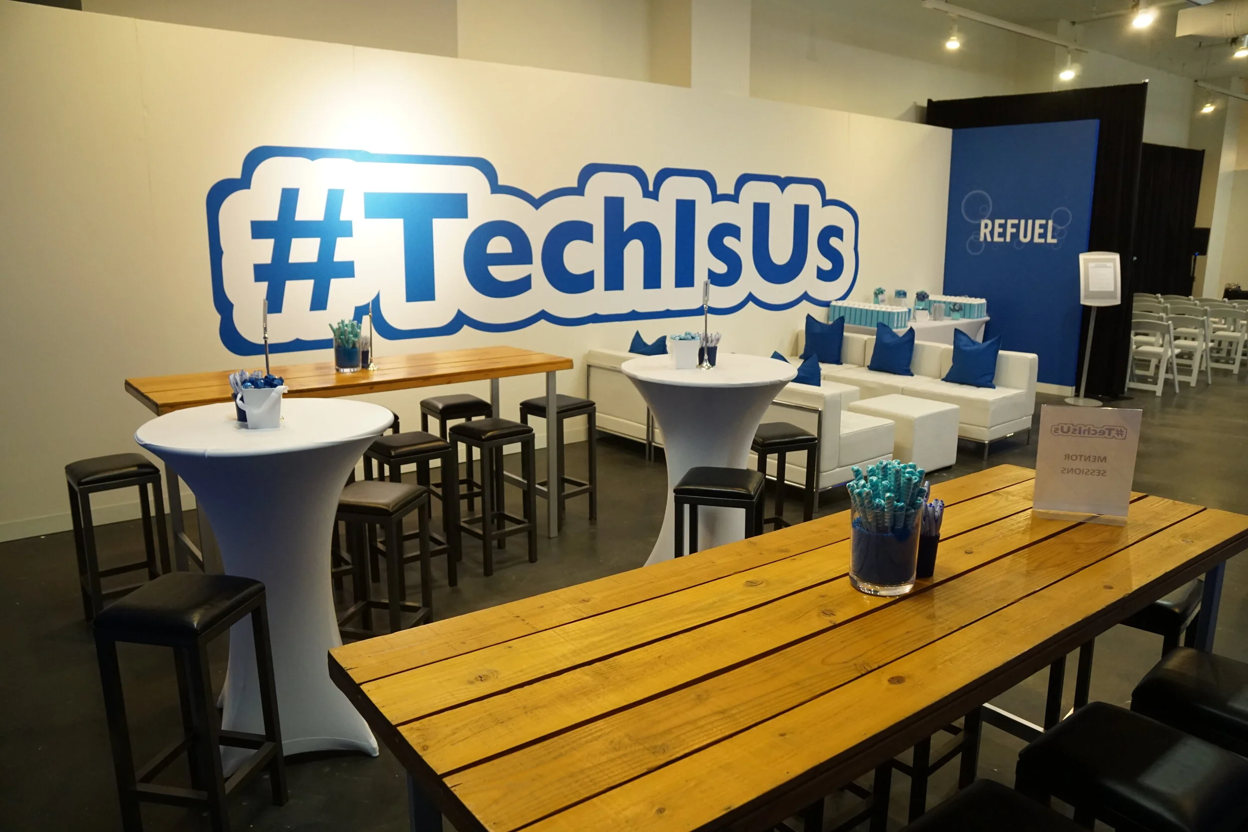 tech_fair_2018059.jpg