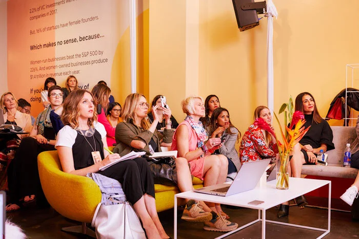 4 Advantages of a Flexible Event Space | Magic Box LA