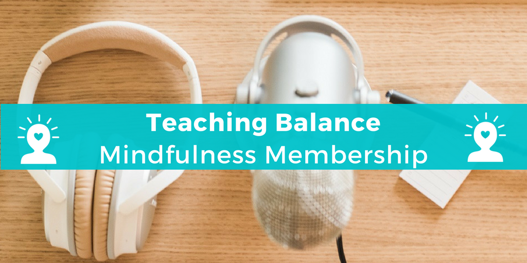 MindfulnessMembershipHeaderIMage.png