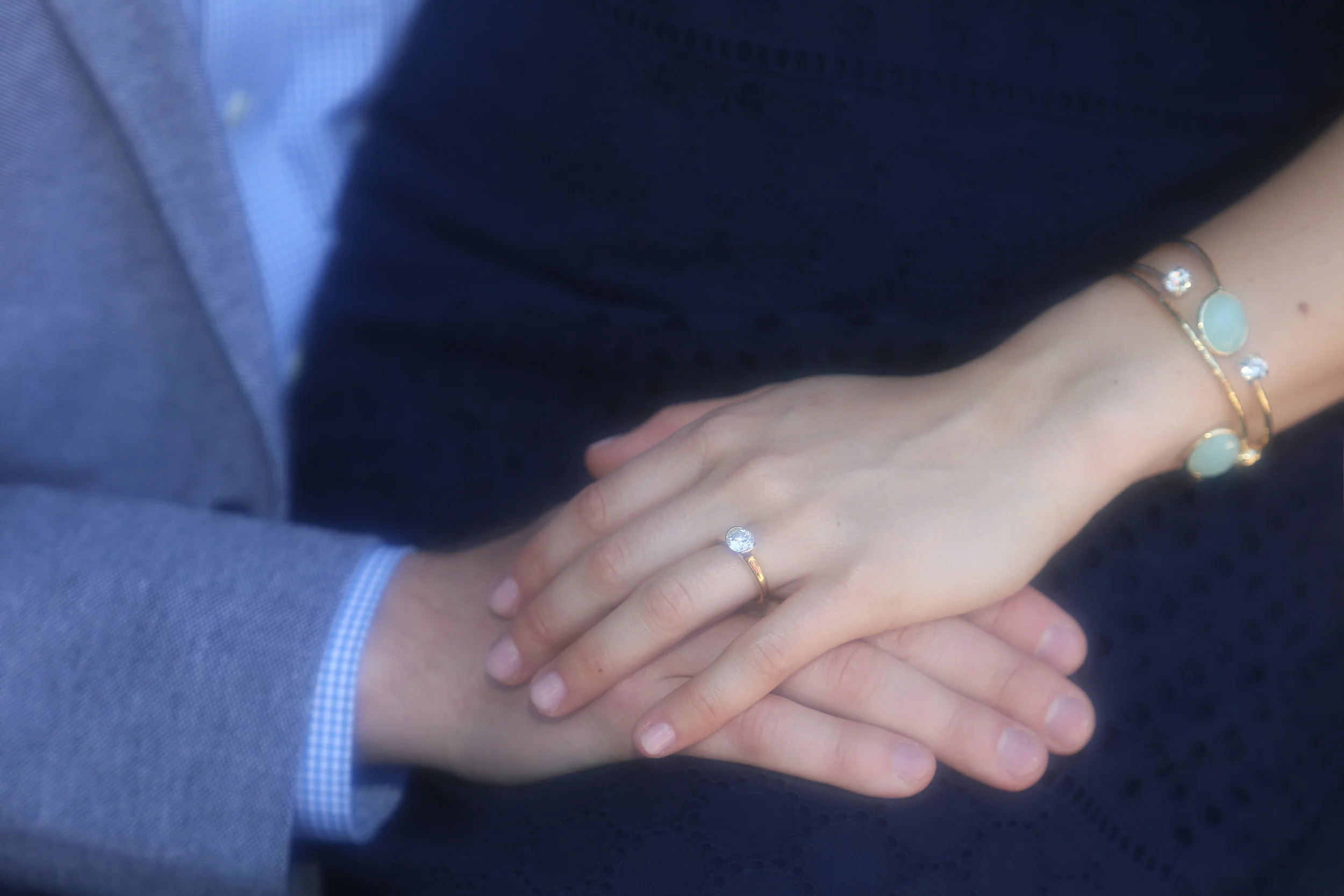 Shane and Samantha Engagement Photos_8166A.JPG