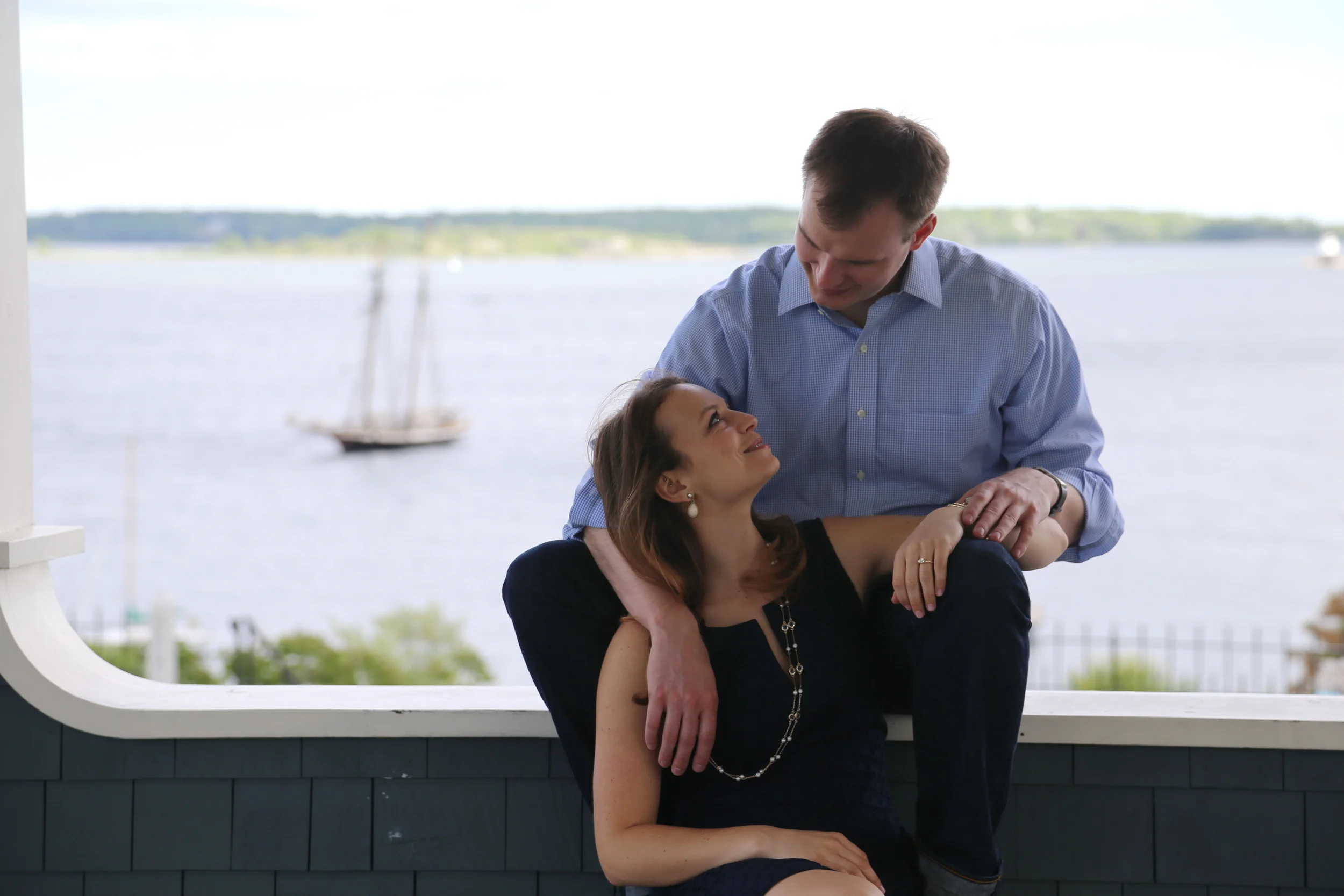 Shane and Samantha Engagement Photos_8262A.JPG