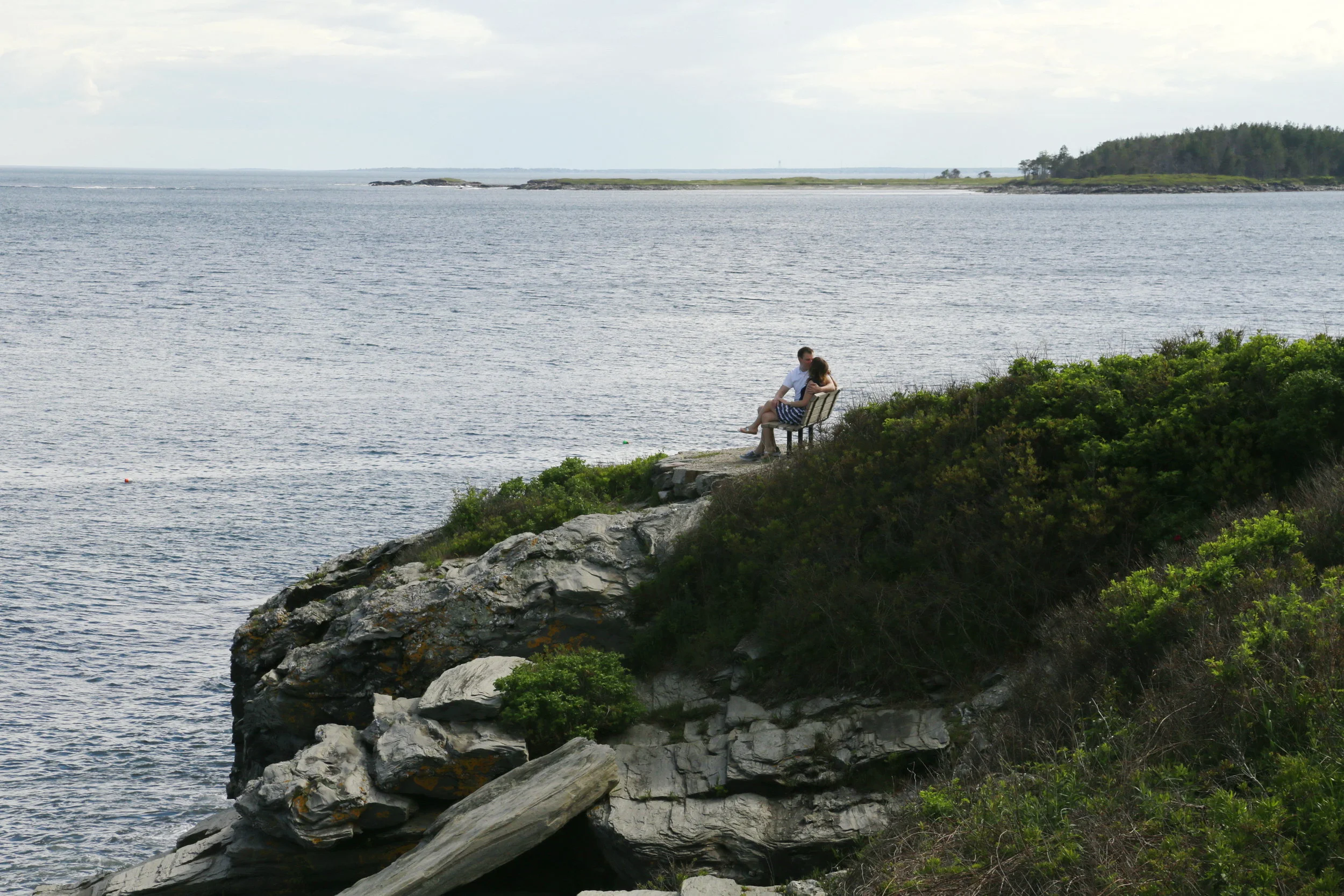 Shane and Samantha Engagement Photos_8317A.JPG