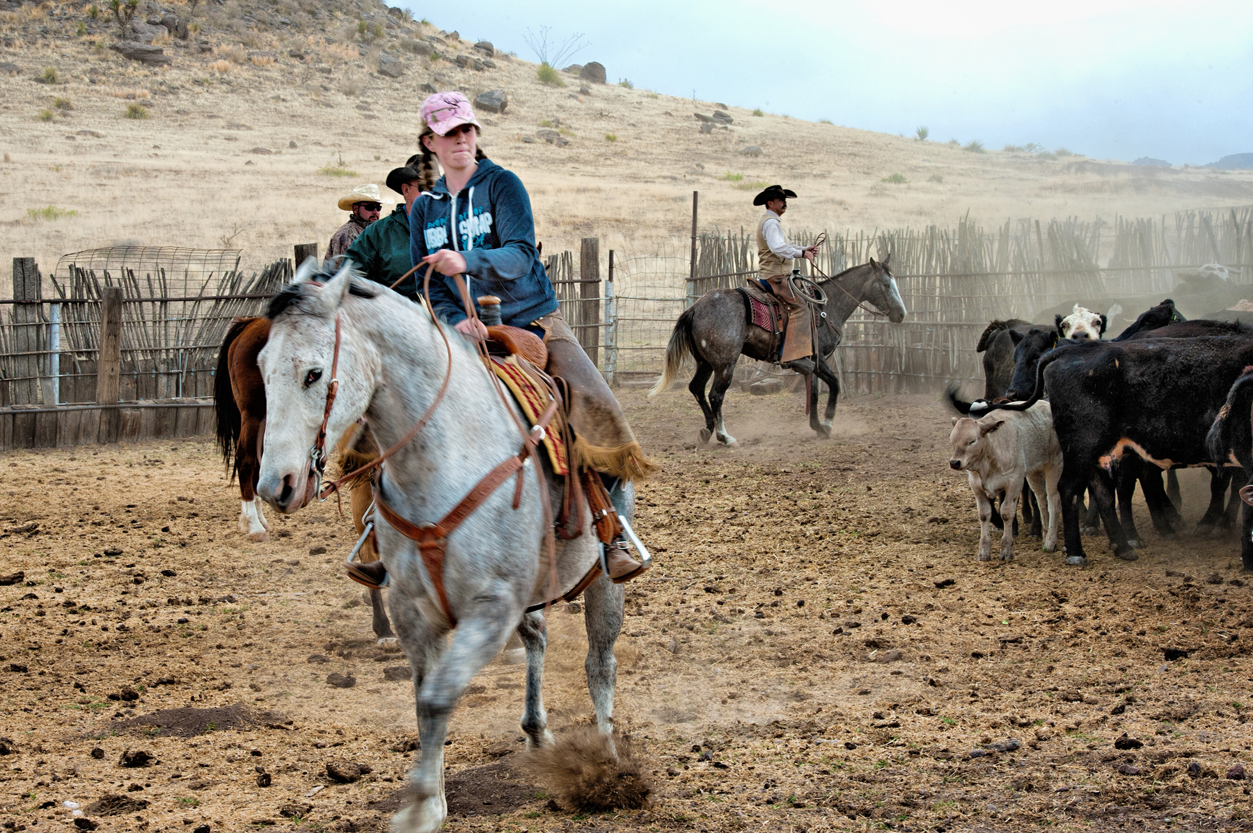 Gearhart Ranch Story  (14).jpg