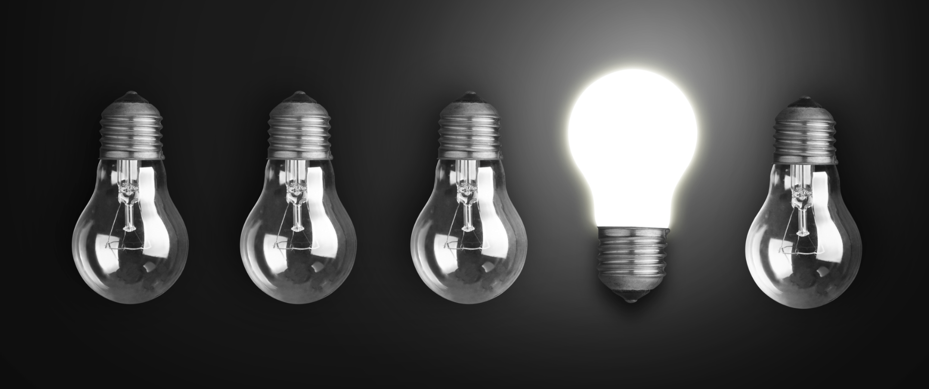 lightbulb.png