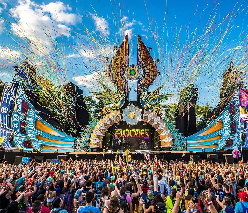 ML 16 Main Stage.jpg