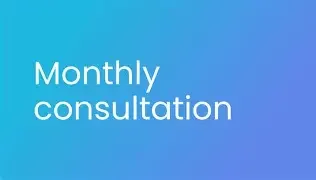 Monthly Consultation.webp