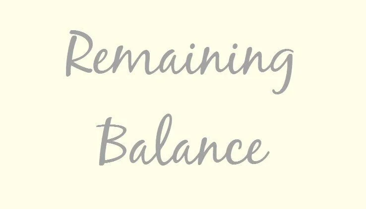 Remaining Balance.jpg