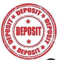 Deposit.webp