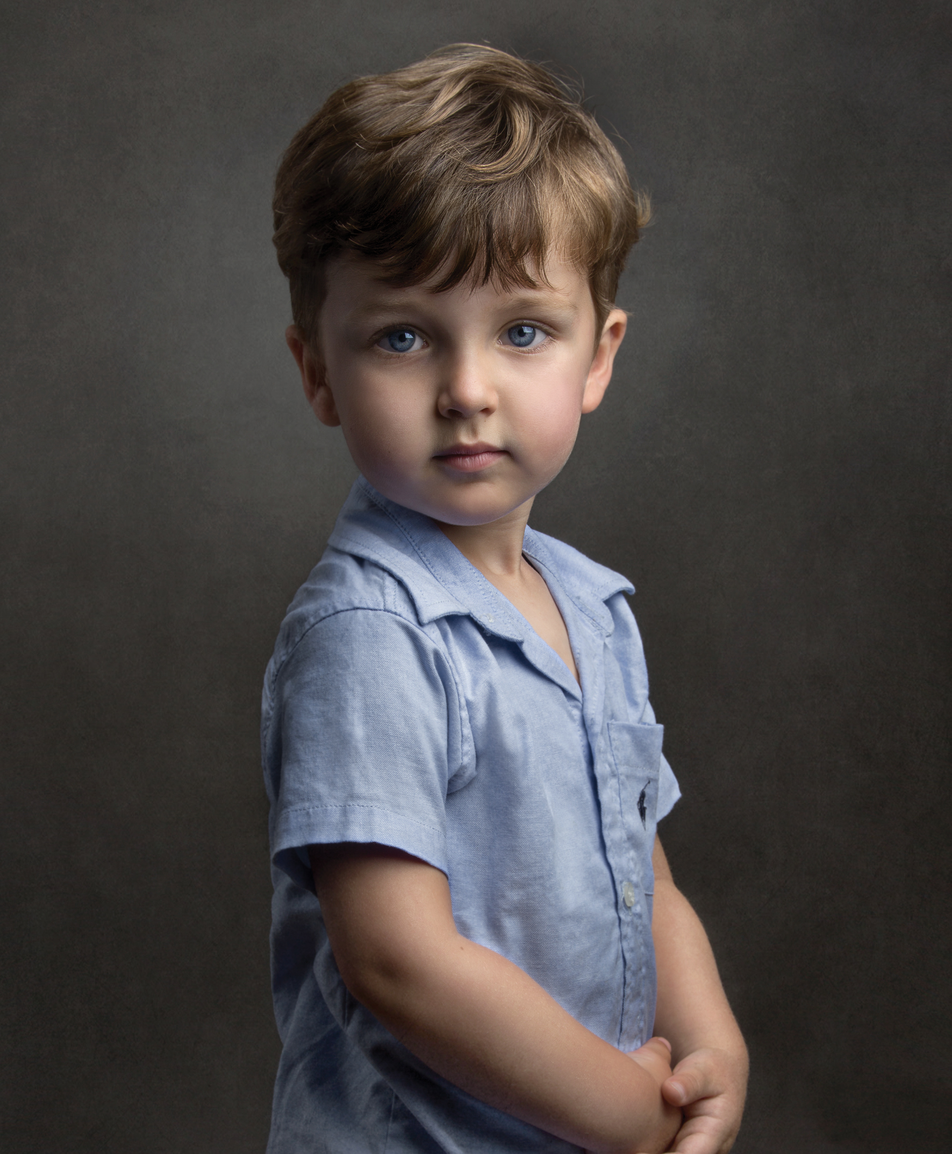 Fieulaine-Fine-Art-Child-Portraits-Zack.jpg