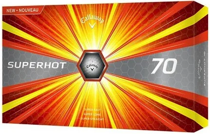 world's most expensive racket