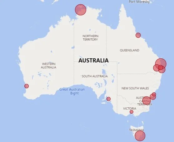 ROI Australia Per Capita.jpg