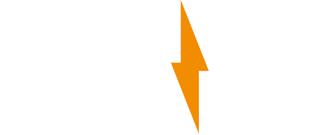 Knabe Labs LLC