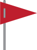 redpoint web flag.png