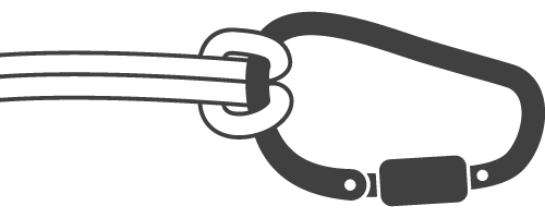 carabeener-for-web.png