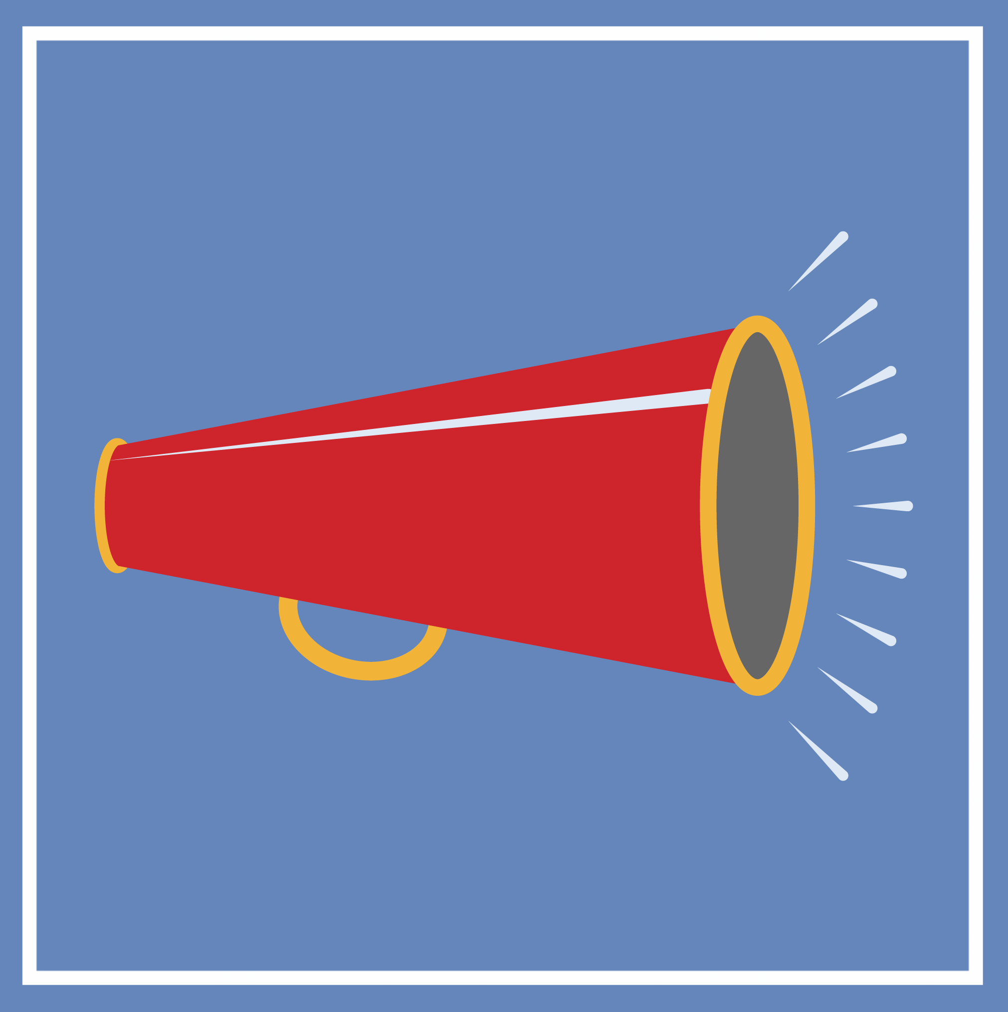 website_megaphone.png