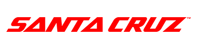 santaCruz-small.png