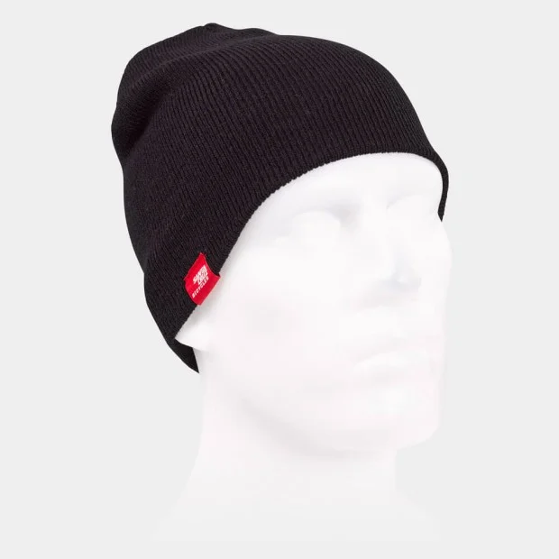 Santa Cruz Beanie. $42 + $6 Courier. 