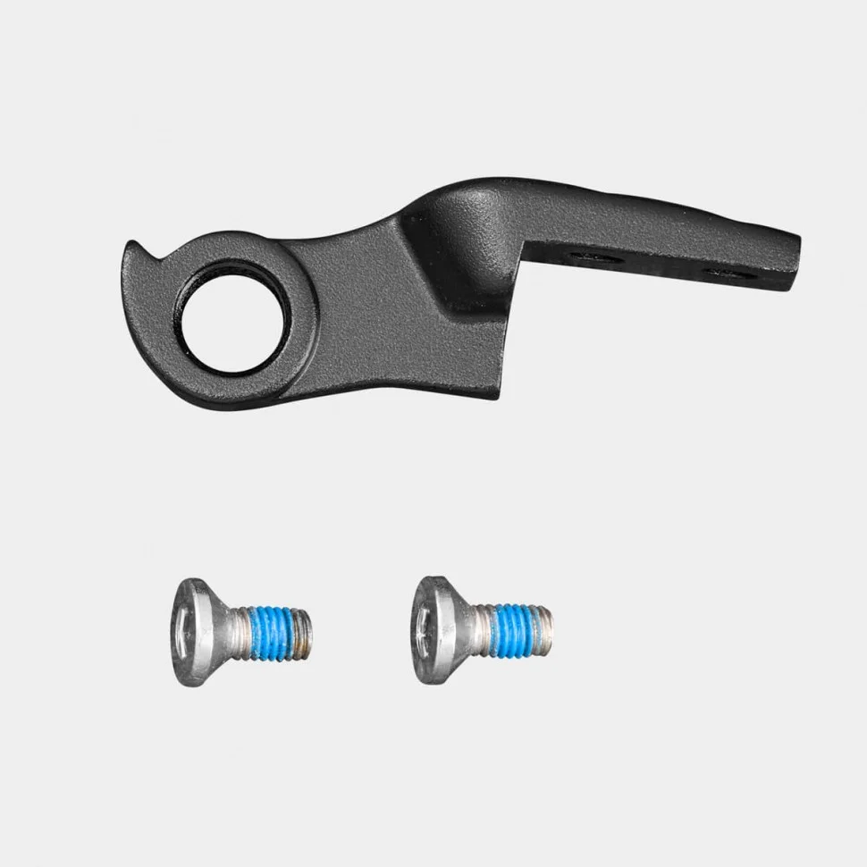04-05070_sl_juli_derailleur_hanger_kit.jpg