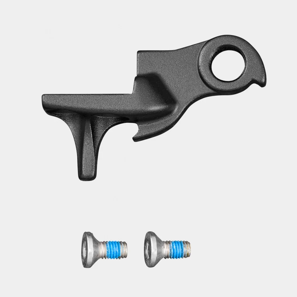 04-05074_heckler_cham_derailleur_hanger_kit.jpg