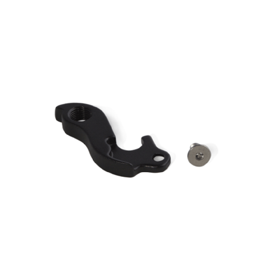 Santa Cruz Stigmata Dropout