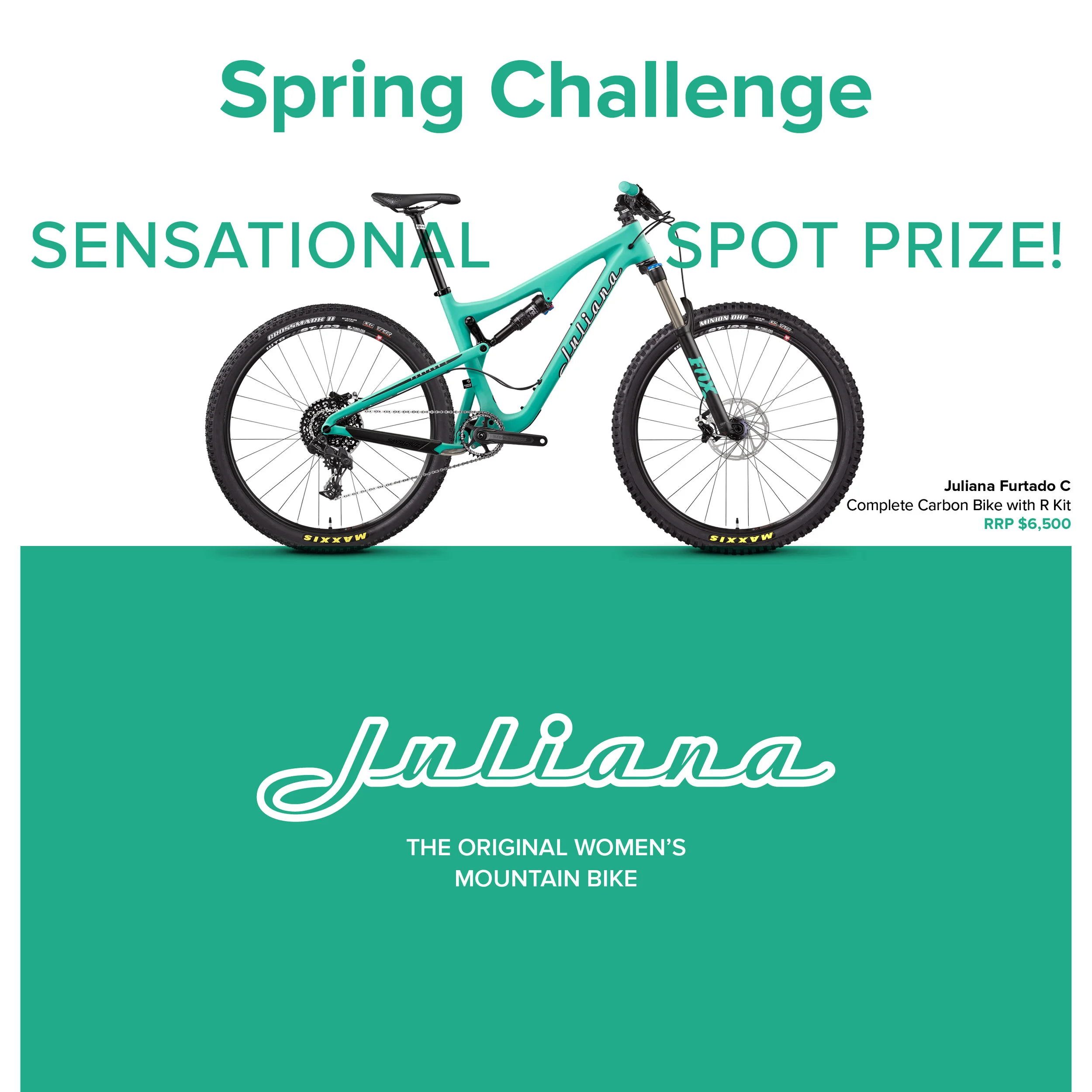 Spring Challenge ad square V1.jpg