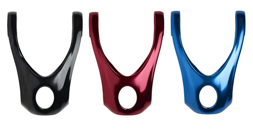 Ibis Mojo HD Bearings