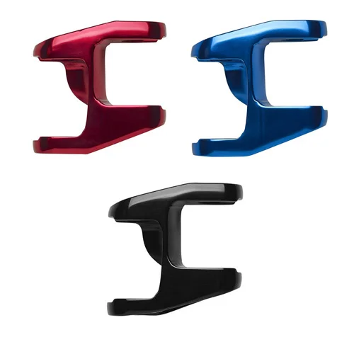  Ibis Mojo HD/HDR Bearings