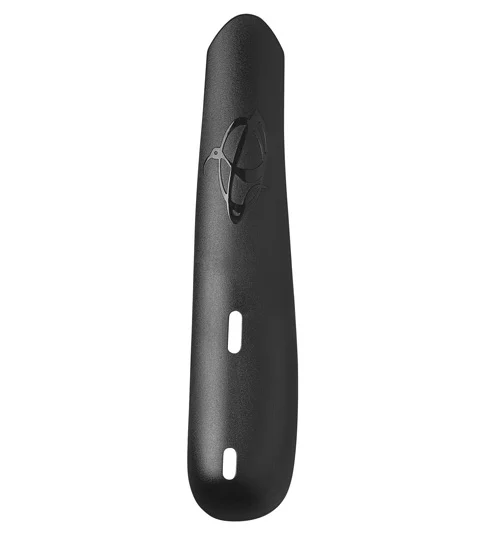 Ibis Ripley Rockguard