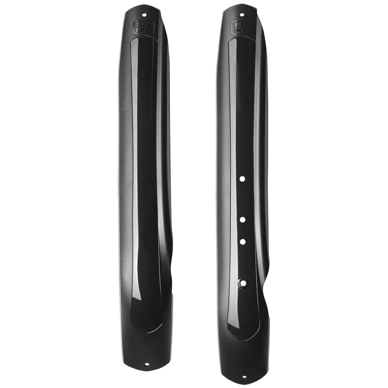 Ibis HD3/HD4/Mojo3 Rockguard