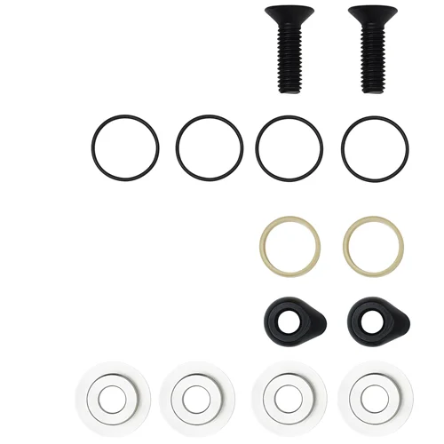 Mojo3-Clevis-SA-Mount-Set-500.jpg