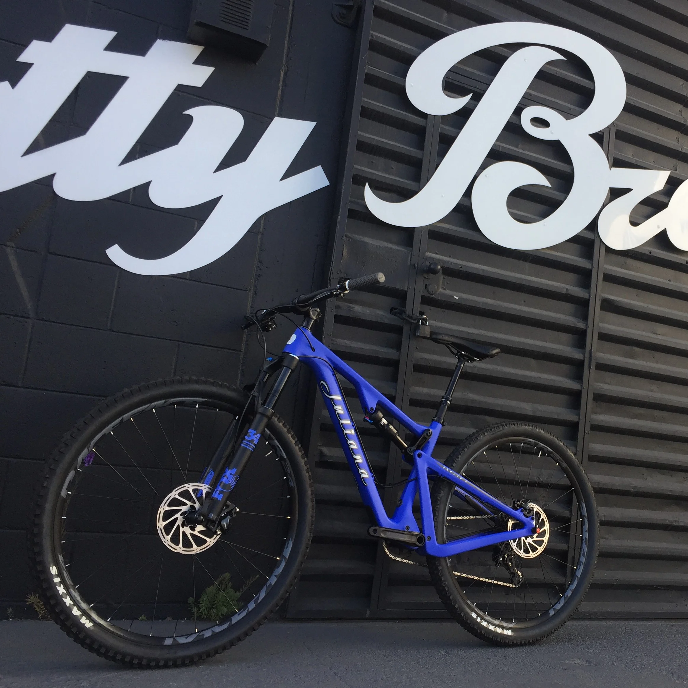 Ultra-Violet your favourite colour?