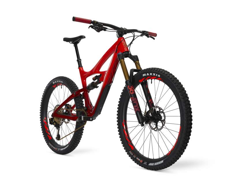 Bible of Bikes HD4 Review - 4th Generation of Awesomeness