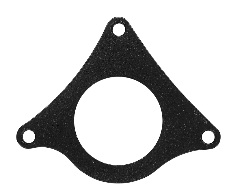 Ibis HD3 ISCG Tab Adapter