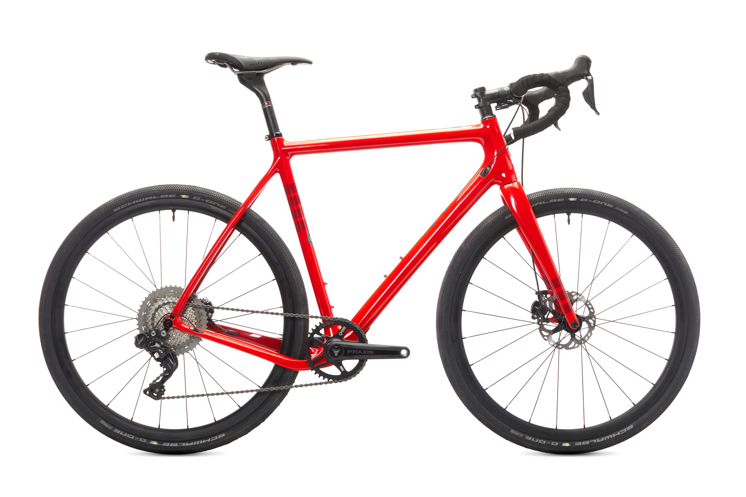 HakkaMX_Red_Ultegra_30D.jpg