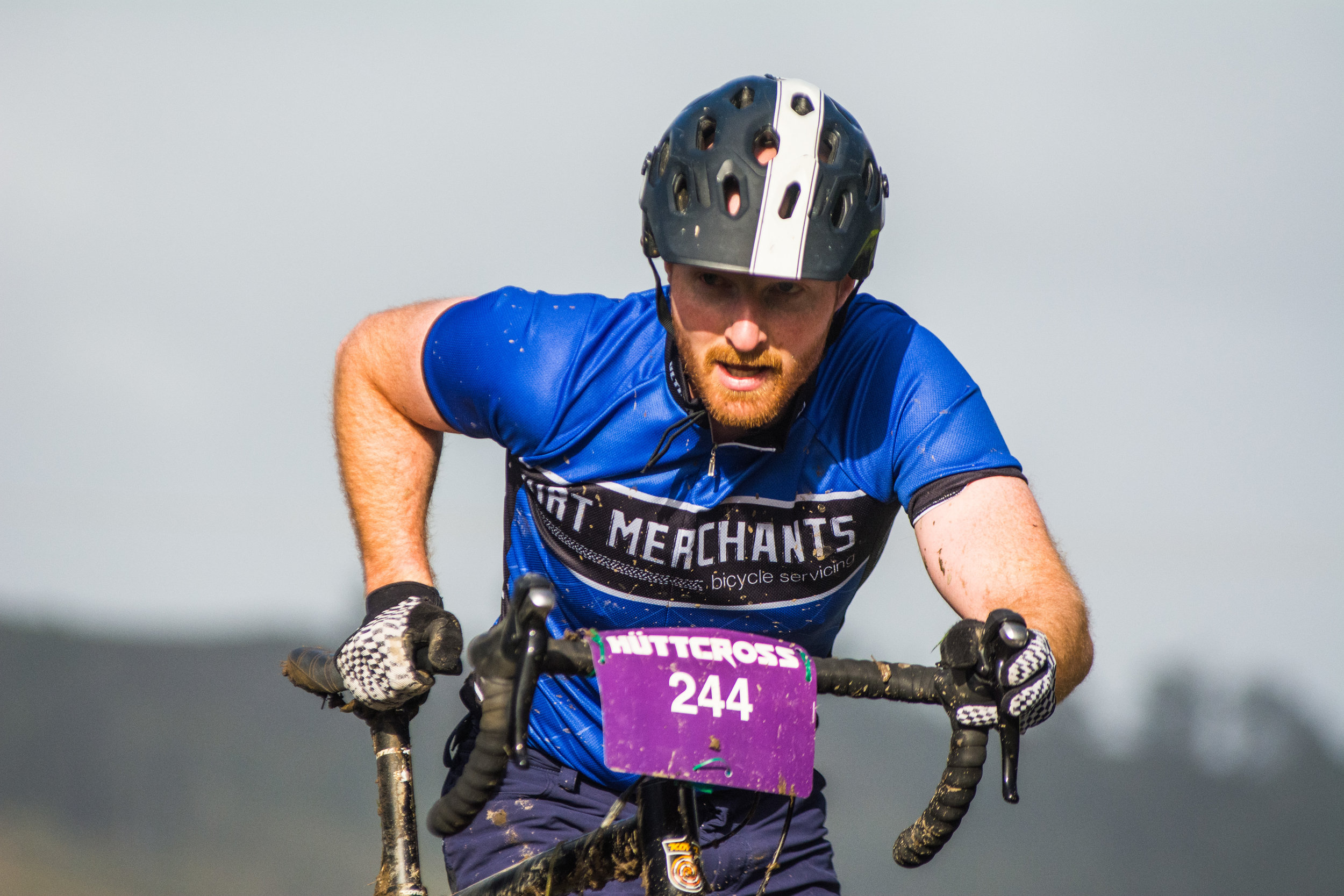 James Duncan Dirt Merchants.jpg