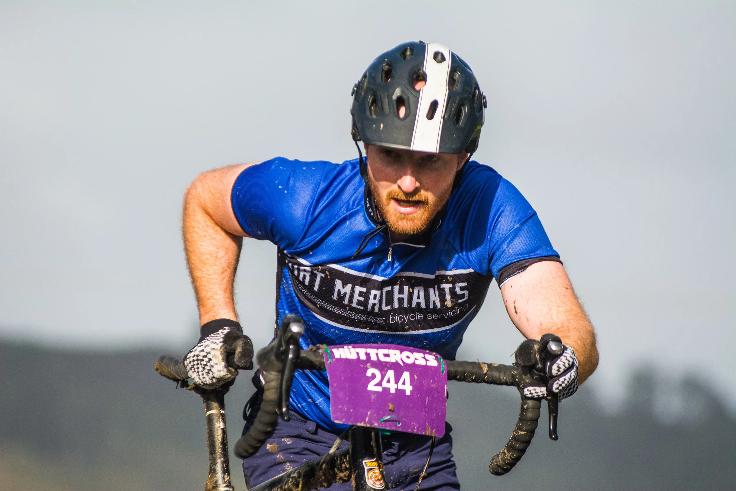 Supporting Our Innovators