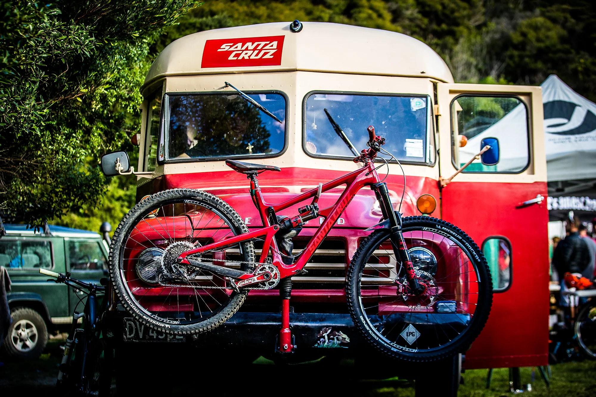 unbenannte Fotosession-5829.JPG