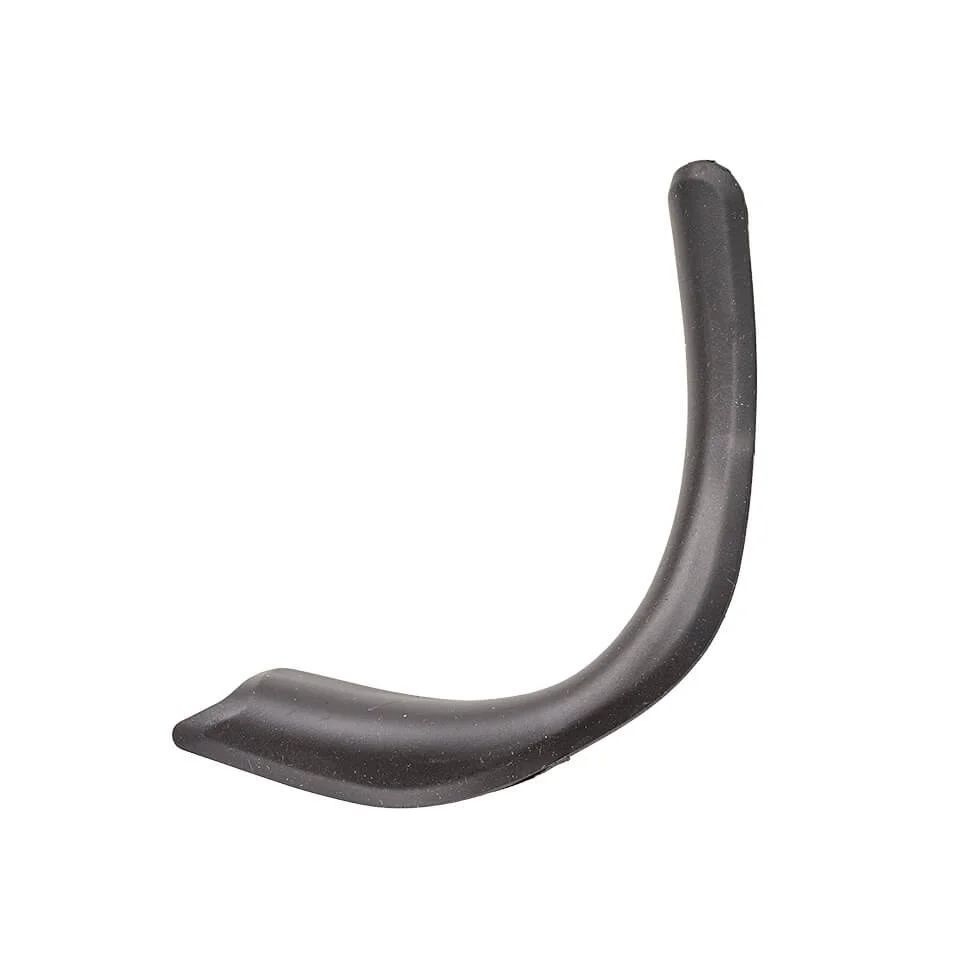 30-15560_upright_molded_guard.jpg