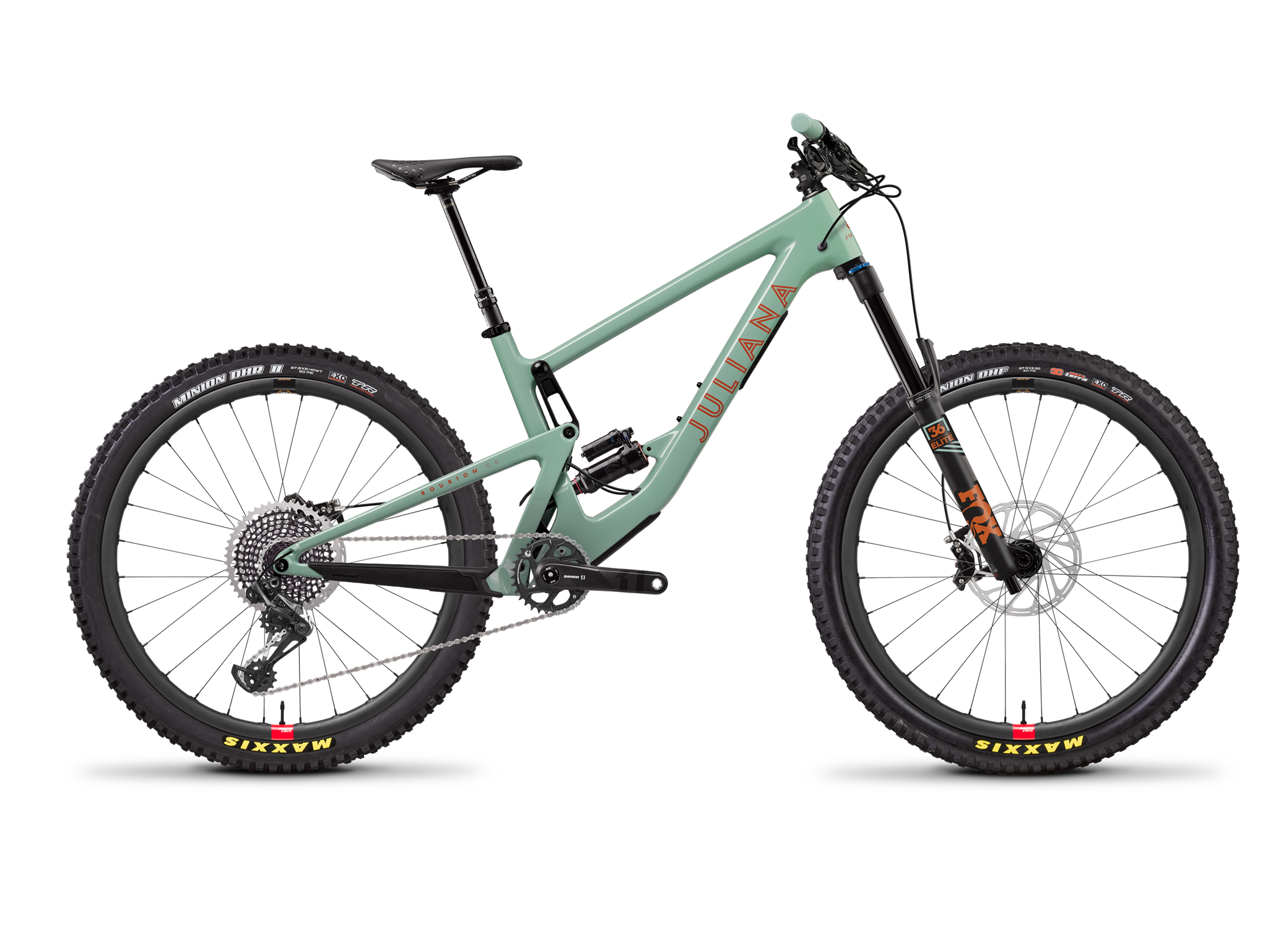 MY19_Roubion_CC_X01_RSV_Green.png