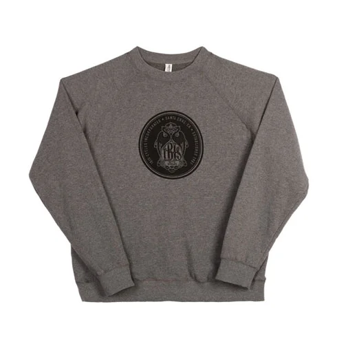 HeritageUniPullOver500.jpg