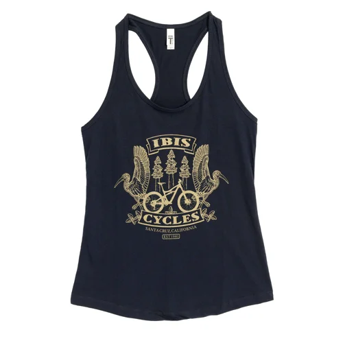 IbisCrest_LadiesTank_Gold500.jpg